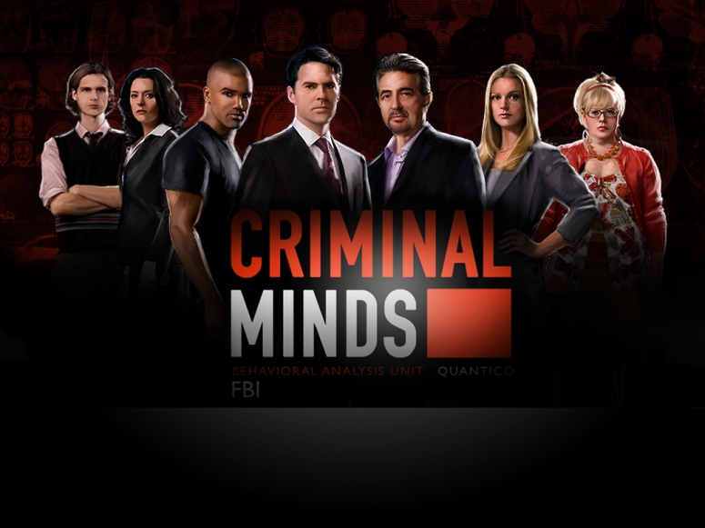 criminal_minds