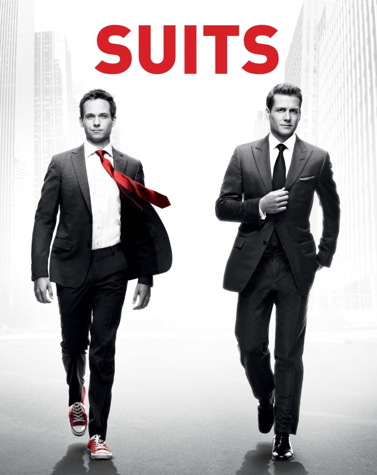Suits-season-2-6290